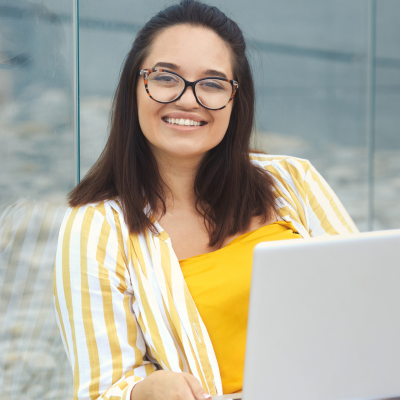 Blackboard Lockdown Browser Online Exam