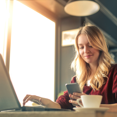 Can You Cheat On Online Proctored Exam Online Exam
