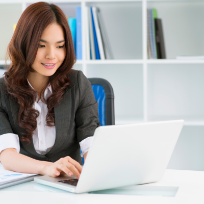 Common Methods Cheating Online Exams Online Exam Common Methods Cheating Online Exams Online Exam