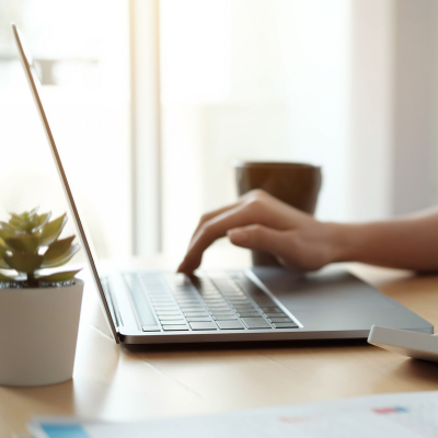 How To Cheat Online Proctored Exams – #1 Spot for Defeating Online Exams