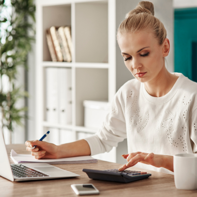 How To Cheat Online Recorded Proctored Exam Online Exam