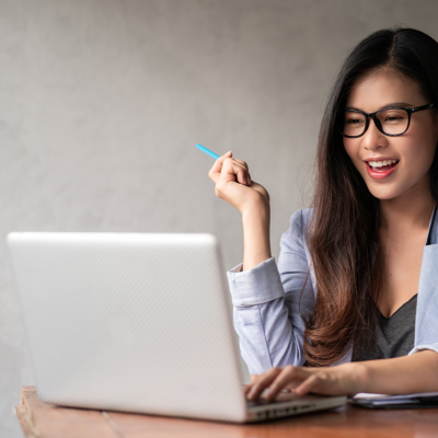 How To Prevent Cheating Online Exams Online Exam How To Prevent Cheating Online Exams Online Exam
