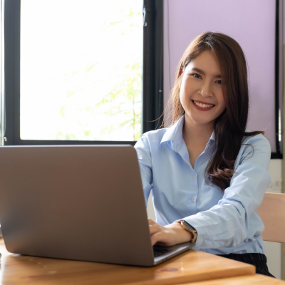 Lockdown Browser Test | Online Exam