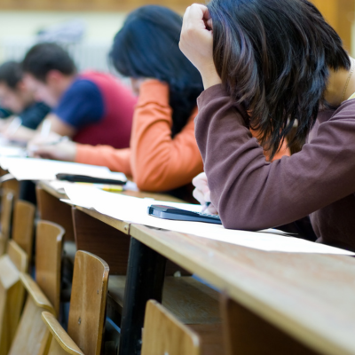 The Risks and Consequences of Cheating on Proctored Exams: A Comprehensive Guide