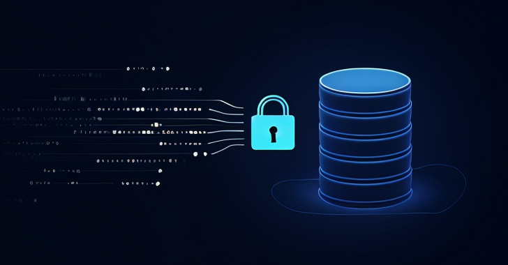 Targeted Attacks Unleashing PostgreSQL Vulnerability in Conjunction with BeyondTrust Zero-Day