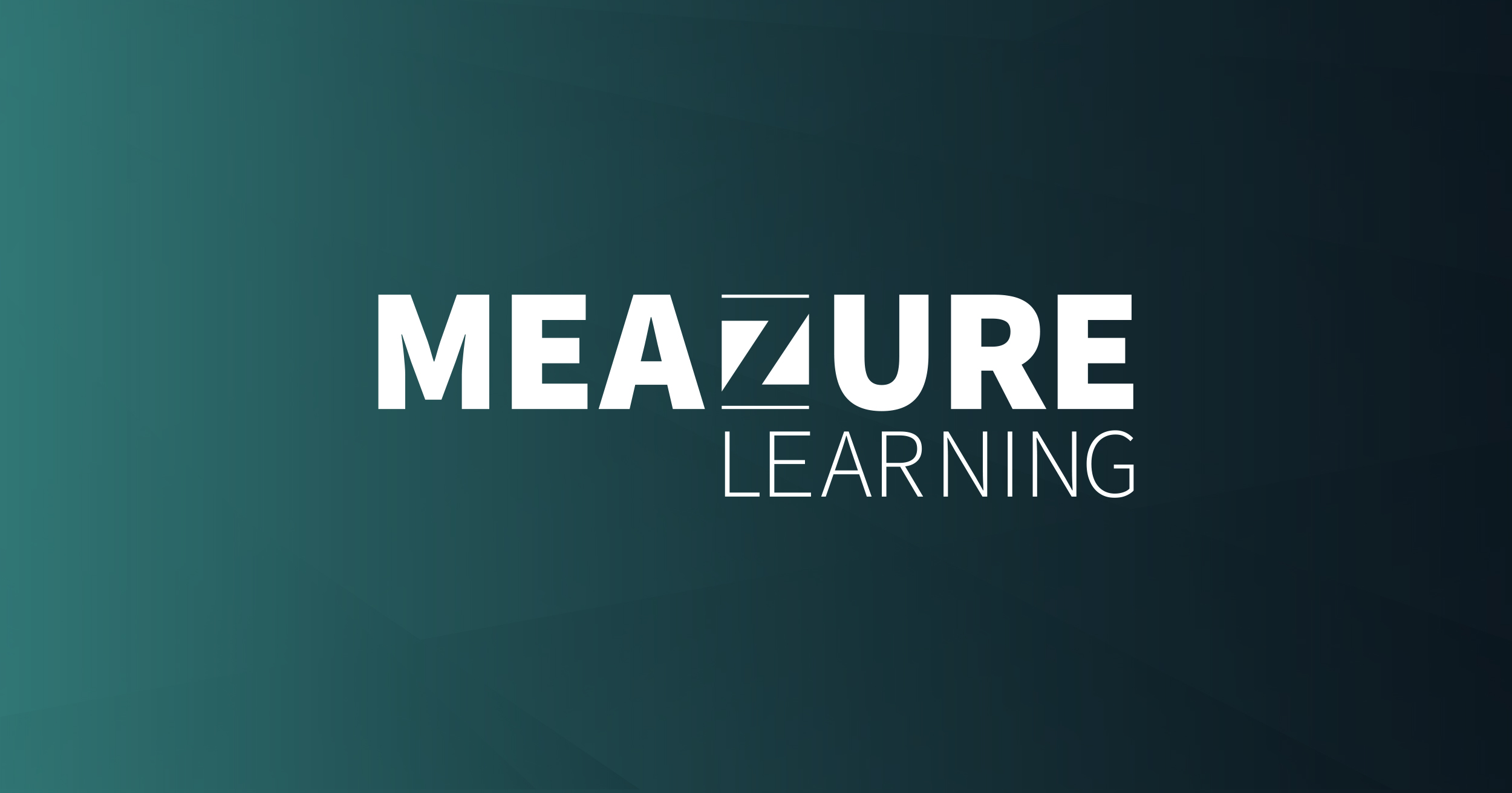 How Does Proctoring Method Impact Test Scores Amidst a Pandemic?