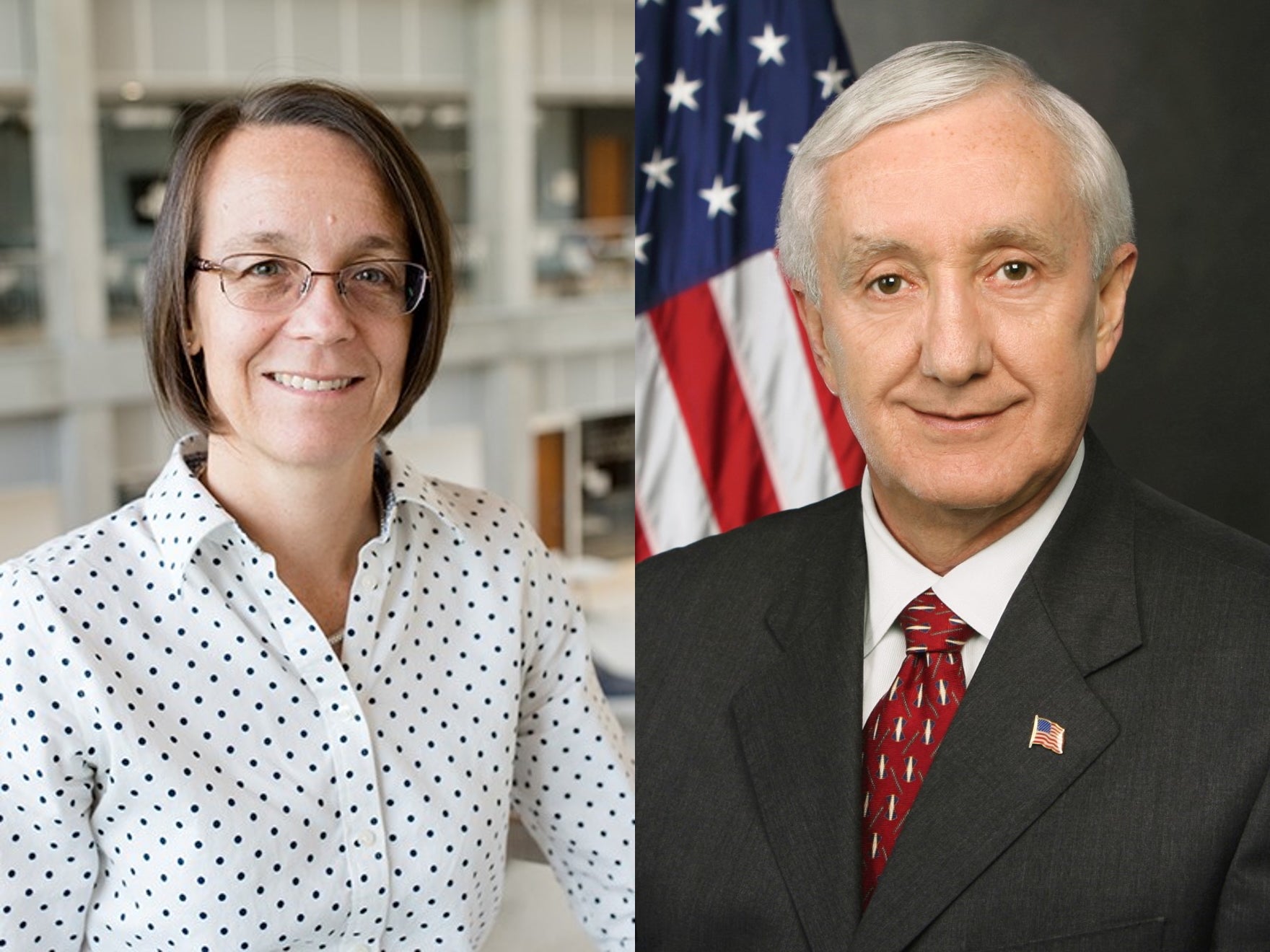 Five UT Contributors Inducted into National Academy of Engineering