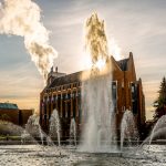 UW Ranks Seventh Worldwide as a Leader in Global Innovation