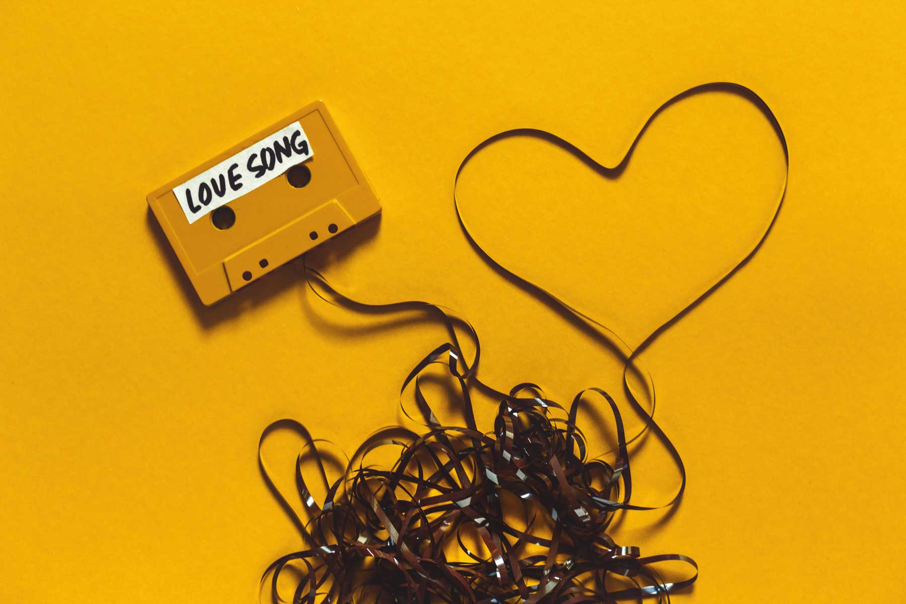 Valentine’s Day in the Age of Technology: Transformations in Love and Connection