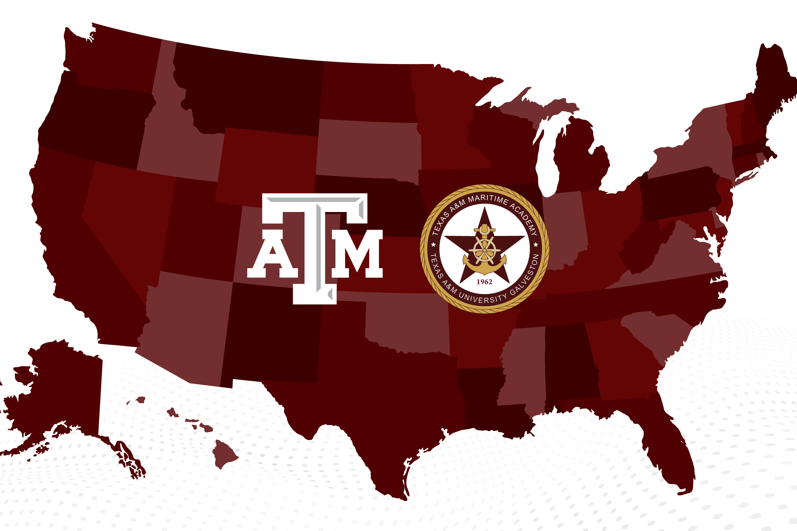 Texas A&M Expands Access to In-State Tuition for Civilian US Coast Guard Degree Programs