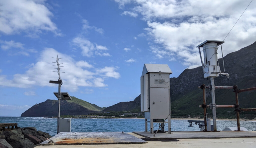 Revealing the Secrets of North Pacific Dust Patterns Through Time