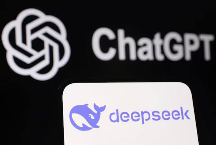 Exploring DeepSeek: Navigating the Intersection of AI Distillation, Ethics, and National Security