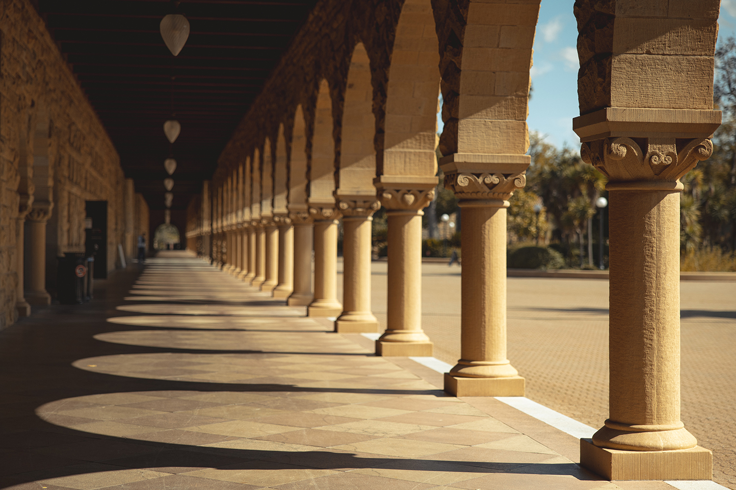 Stanford University Unveils Tuition Rates for 2025-26 Academic Year