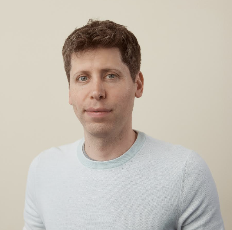 Sam Altman Set to Kick Off the 2025 Vanderbilt Summit on Current Conflicts and New Threats