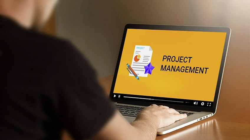 Mastering PMP: Your Ultimate Video Tutorial Guide with Simplilearn