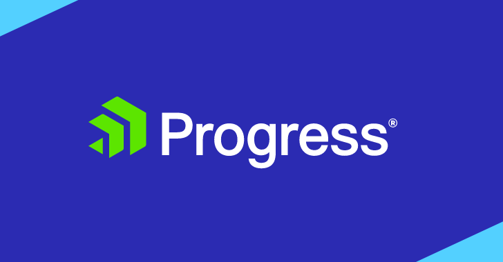 Progress Software Addresses Critical Vulnerabilities in LoadMaster Across Various Versions