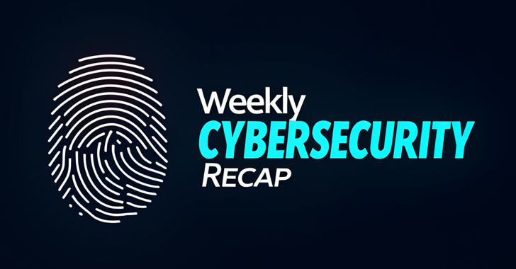 Cybersecurity Spotlight: Key Threats, Tools, and Insights from the Week of February 10th