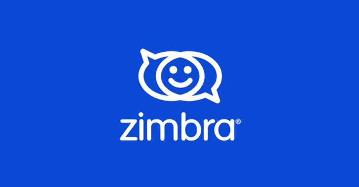 Zimbra Unveils Critical Security Patches Addressing SQL Injection, Stored XSS, and SSRF Threats