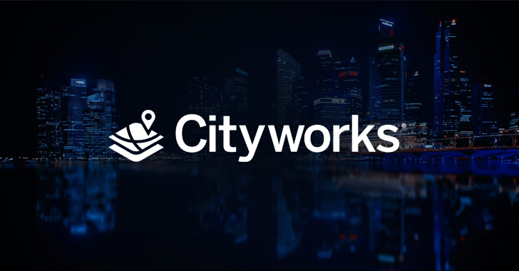 CISA Alerts on Ongoing Exploits Targeting Trimble Cityworks Vulnerability