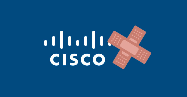 Cisco Addresses Serious ISE Vulnerabilities Allowing Root Command Execution and Privilege Escalation