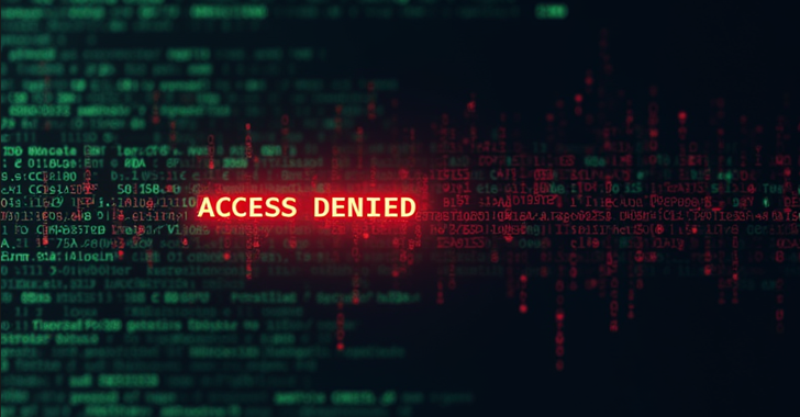 Cybercriminals Exploit Go Resty and Node Fetch in a Massive 13 Million Password Spraying Attack