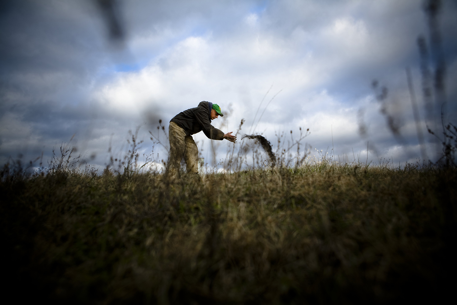 Critical Concerns Unveiled in Carbon Dioxide Removal Technology Study