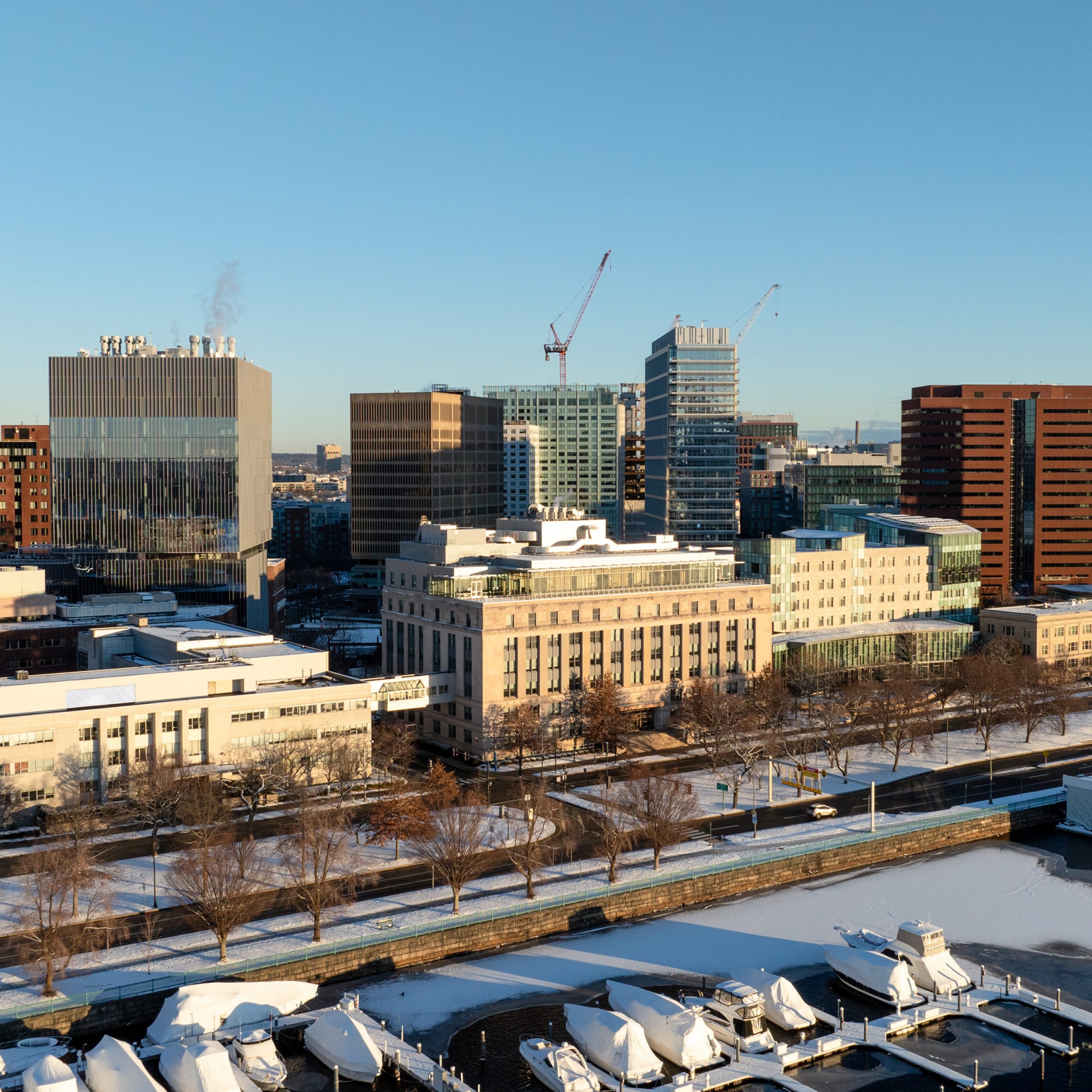 From Classroom to Startup: How MIT’s Climate and Energy Ventures Nurtures Innovative Entrepreneurs