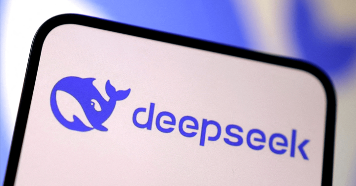 South Korea Halts DeepSeek AI Downloads Amid Privacy Concerns