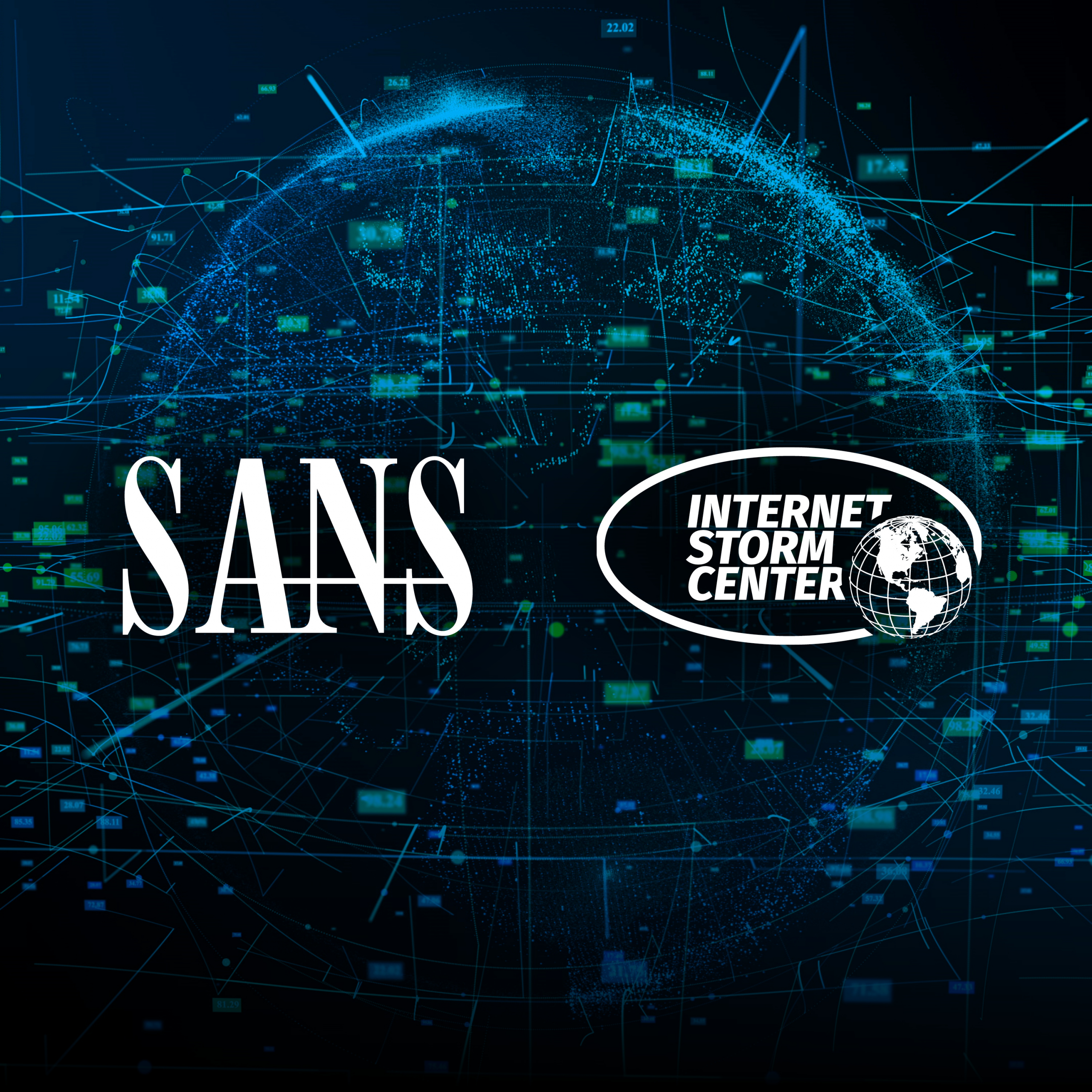 Securing the Frontline: My Personal Insights and Tactics for Safeguarding Network Edge Devices