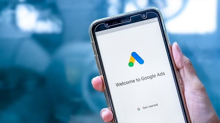 A Comprehensive Guide to Becoming a Google Ads Expert by 2025