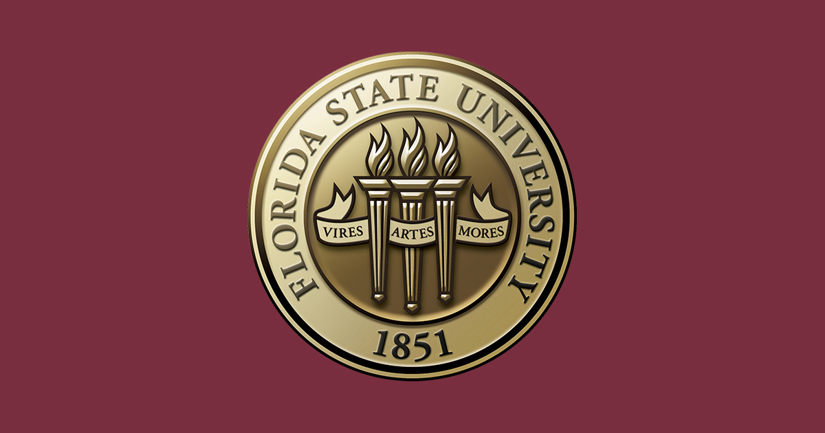 FSU’s Institute for Governance and Civics Kicks Off Exciting New Speaker Series