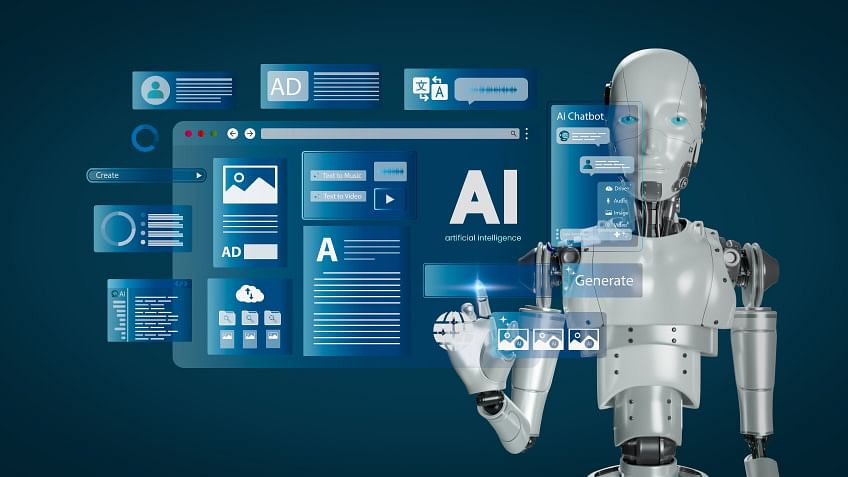 Kimi K1.5: Revolutionizing the AI Landscape with Simplilearn