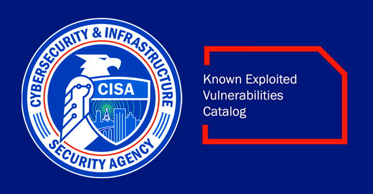 CISA Includes Vulnerabilities from Palo Alto Networks and SonicWall in Its Exploited Threats Catalogue