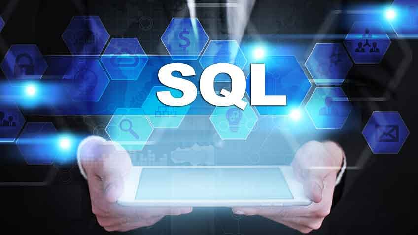 Mastering SQL’s Count Distinct: An In-Depth Exploration