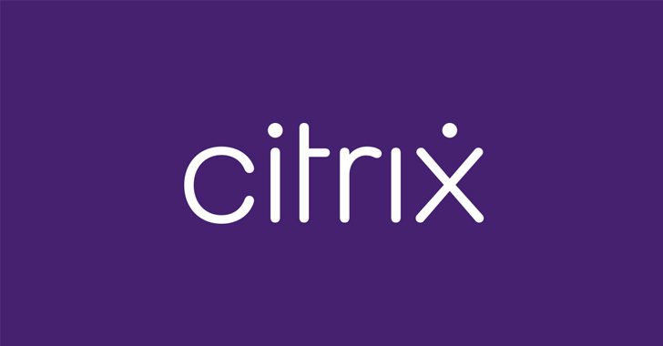 Citrix Unveils Critical Security Patch for NetScaler Console Privilege Escalation Flaw