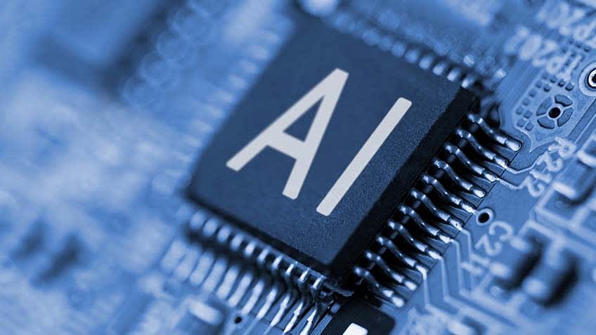 How Production Systems are Shaping the Future of AI