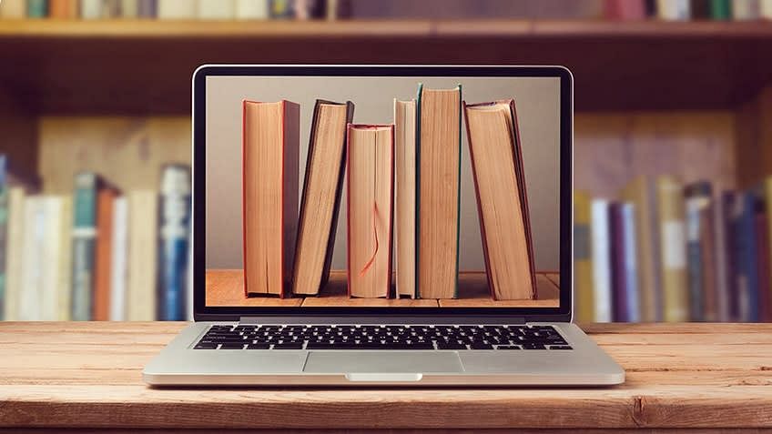 Top 5 Essential Books for Mastering CCNA Certification