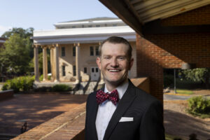 Constructing the Future of Medicine: A Comprehensive Update on Medical School Development