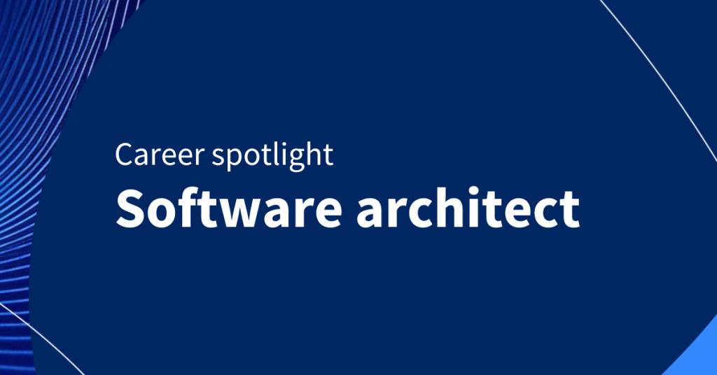 Mastering the Role of a Software Architect: Insights and Strategies from an IBM Specialist