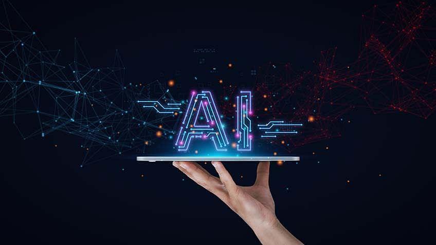 The Captivating Function of Fuzzy Logic in Progressing AI | Simplilearn