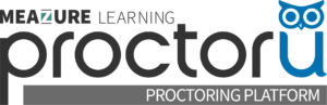 ProctorU and Yardstick Unite Under the New Identity of Meazure Learning