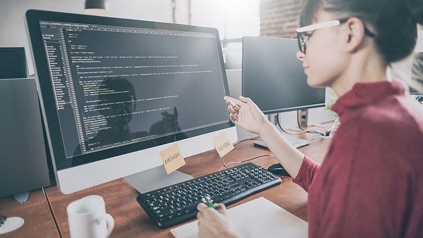 Python Developer Salary for Fresh Graduates and Seasoned Professionals [2025 Edition] | Simplilearn