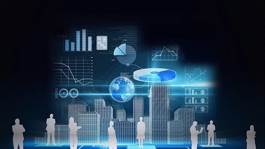 Top Data Modeling Tools for 2025: A Guide for Analysts & Engineers | Simplilearn