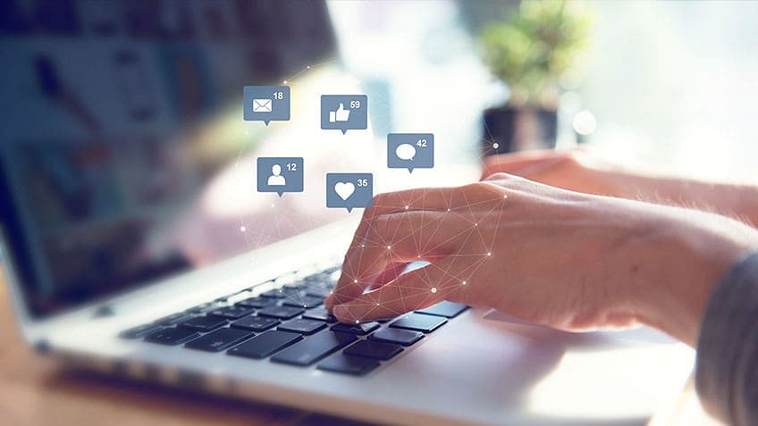 Categories of Digital Marketing: The Marketer’s Toolkit for 2024 | Simplilearn