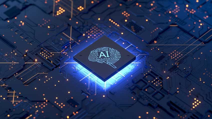 The Effect of AI on the Future of Employment: Which Competencies Will Stay Significant? | Simplilearn