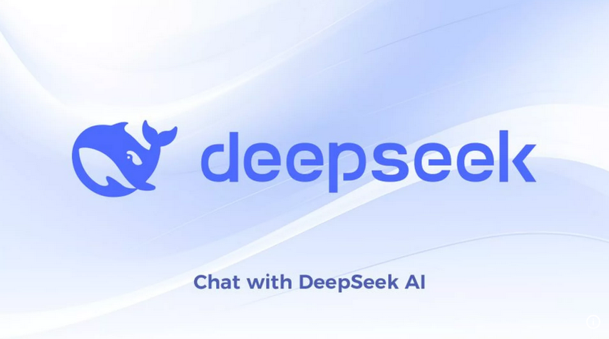 DeepSeek AI App Raises Alarms Over Security and Privacy Concerns