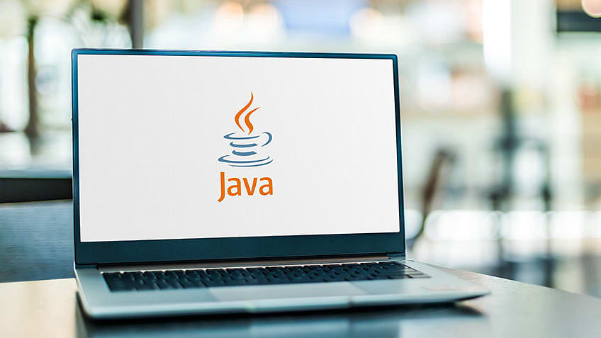 Super Keyword in Java: An Ultimate Guide | Simplilearn