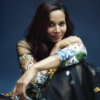 Rhiannon Giddens