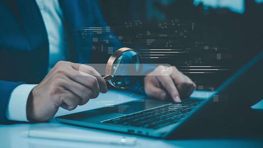Top Free SEO Courses Available Online: Enhance Your Expertise in 2025 | Simplilearn