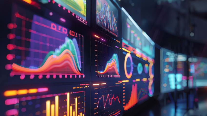 11 Essential Statistical Tools for Data-Driven Research | Simplilearn